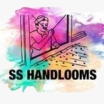 SS Handlooms